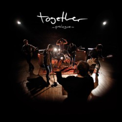 Together - Prologue 7 inch